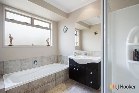 Photo of property in 42b Mataura Road, Waihi, 3610