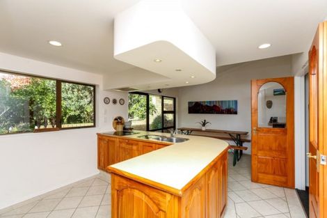 Photo of property in 23b Rata Street, Upper Vogeltown, New Plymouth, 4310