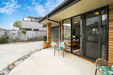 Photo of property in 21d Paterson Street, Frankton, Hamilton, 3204