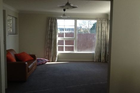 Photo of property in 1/42 Prossers Road, Saint Martins, Christchurch, 8022