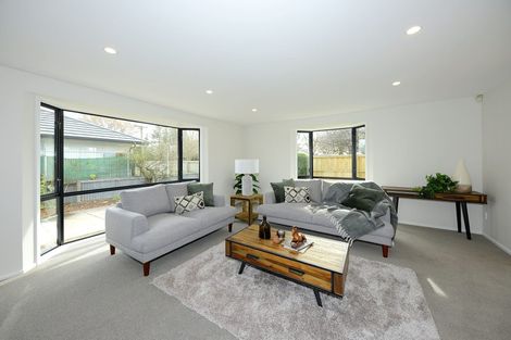 Photo of property in 162 Travis Road, New Brighton, Christchurch, 8083