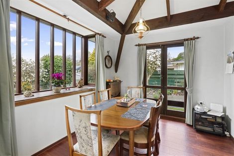 Photo of property in 2 Halsey Street, Levin, 5510