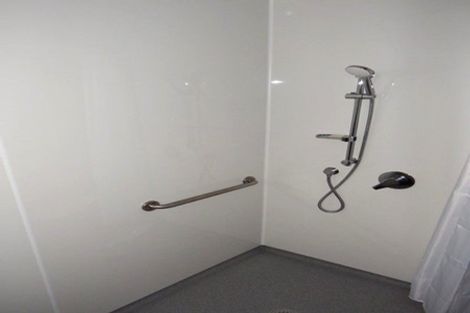 Photo of property in 14 Humphrey Street, Marton, 4710