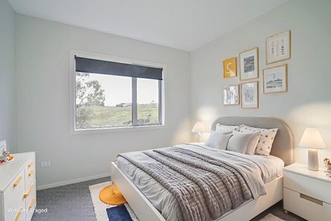 Photo of property in 21 Te Puea Avenue, Meremere, Mercer, 2474