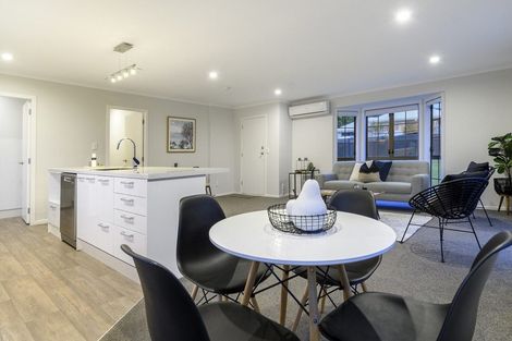 Photo of property in 18 Scantlebury Street, Tauranga South, Tauranga, 3112