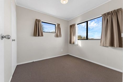 Photo of property in 9b Boundary Road, Opaheke, Papakura, 2113