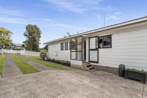 Photo of property in 40 Harrisfield Drive, Hairini, Tauranga, 3112