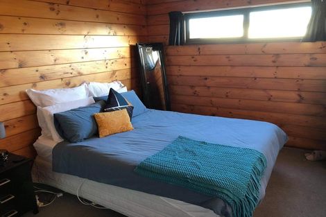 Photo of property in 24 Glasgow Street, Bell Block, New Plymouth, 4312