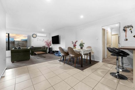 Photo of property in 107b Princes Street, Pukekohe, 2120