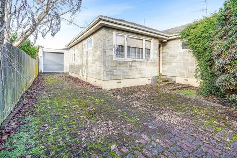 Photo of property in 11 Campbell Street, Frankton, Hamilton, 3204