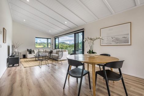 Photo of property in 446 King Road, Mangawhai, 0573