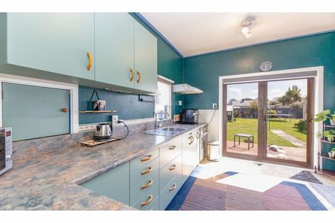 Photo of property in 117 Roker Street, Somerfield, Christchurch, 8024