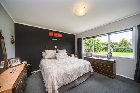 Photo of property in 118 Te Rewa Road, Opiki, Palmerston North, 4474