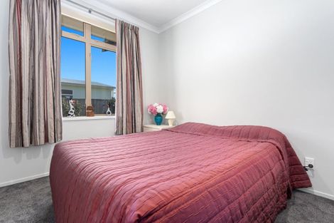 Photo of property in 12 Muriwai Boulevard, Waiotahe, Opotiki, 3198