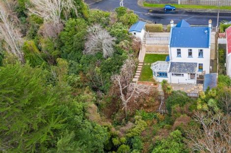 Photo of property in 113a Russell Street, Dunedin Central, Dunedin, 9016