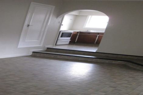 Photo of property in 23a Knighton Road, Hillcrest, Hamilton, 3216