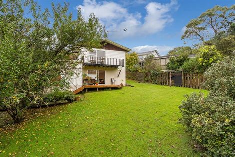 Photo of property in 3 June Place, Torbay, Auckland, 0630