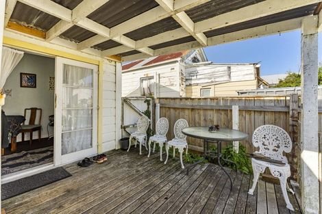Photo of property in 20 Mathieson Street, Whanganui, 4500
