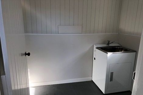 Photo of property in 24 Nuffield Avenue, Marewa, Napier, 4110