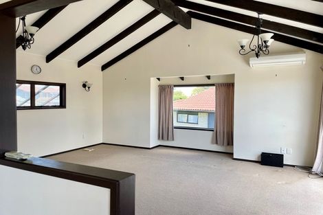 Photo of property in 14 Sheralee Place, Bucklands Beach, Auckland, 2014