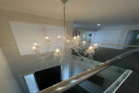 Photo of property in 17 Willis Avenue, Pukekohe, 2120