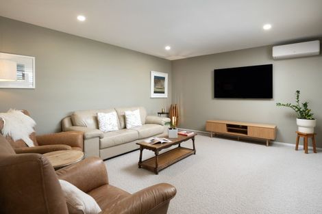 Photo of property in 24 Whitehall Drive, Springlands, Blenheim, 7201