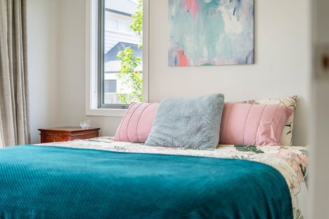 Photo of property in 32a Rata Street, Naenae, Lower Hutt, 5011