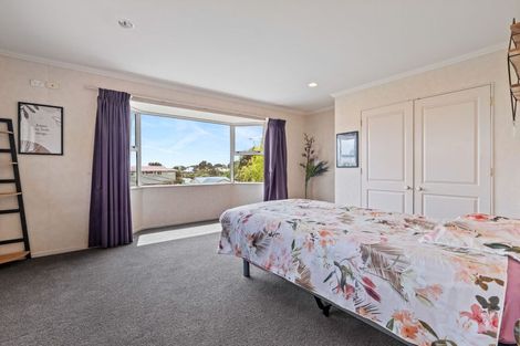 Photo of property in 333 Devon Street West, New Plymouth, 4310