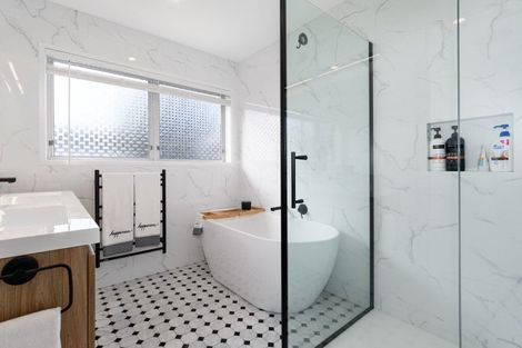 Photo of property in 175 Grace Road, Tauranga South, Tauranga, 3112