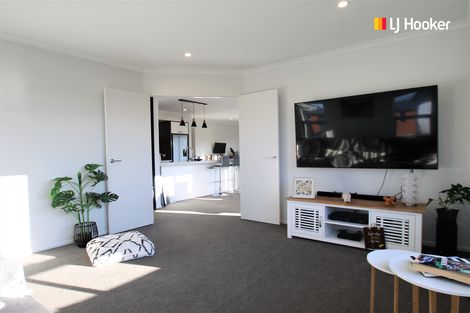 Photo of property in 47 Anderton Crescent, Mosgiel, 9024