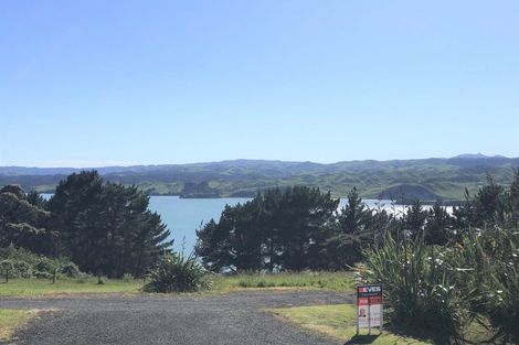 Photo of property in 148 Maukutea Drive, Kawhia, 3889