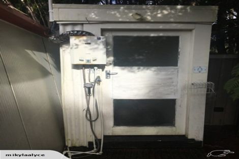 Photo of property in 63 Tram Road, Swanson, Auckland, 0614