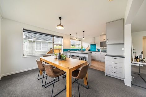 Photo of property in 7 Riversdale Road, Clouston Park, Upper Hutt, 5018