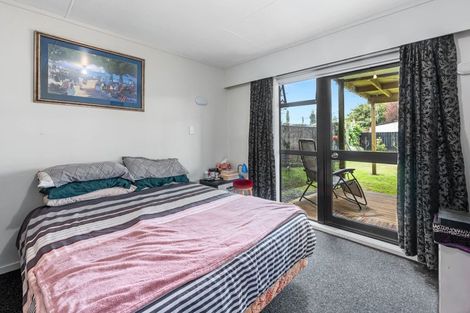 Photo of property in 12 Hirangi Road, Turangi, 3334