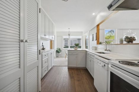 Photo of property in 210 Taita Drive, Avalon, Lower Hutt, 5011