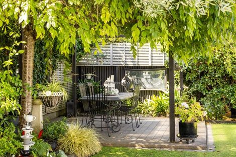 Photo of property in 41 Higgins Street, Marewa, Napier, 4110