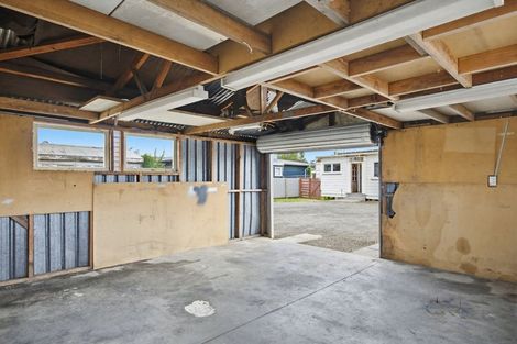 Photo of property in 255 Lytton Road, Elgin, Gisborne, 4010