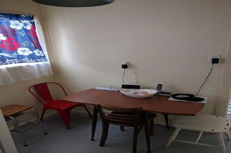 Photo of property in 21 Warwick Street, Wilton, Wellington, 6012