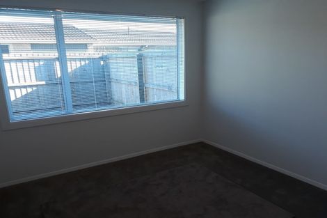 Photo of property in 109 Wilsons Road, Saint Martins, Christchurch, 8022