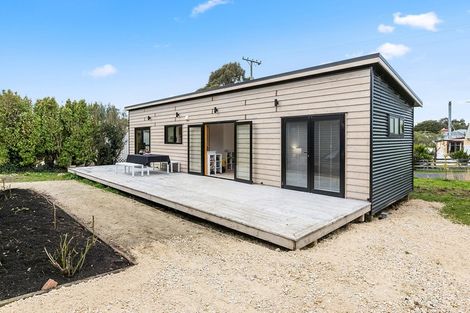 Photo of property in 9 Kilgour Street, Roslyn, Dunedin, 9010