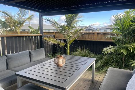 Photo of property in 91 Te Wharo Drive, Papamoa, 3118