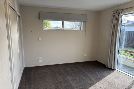 Photo of property in 26 Stacey Place, Woolston, Christchurch, 8062