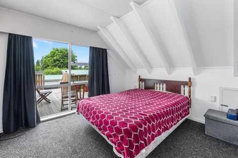 Photo of property in 12 Hirangi Road, Turangi, 3334