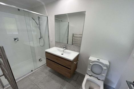 Photo of property in 30 Leebank Crescent, Riverhead, 0820