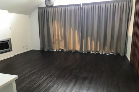 Photo of property in 1/105 Seddon Road, Frankton, Hamilton, 3204