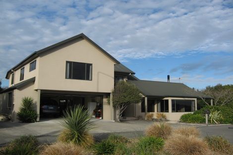 Photo of property in 69 Falcon Street, New Brighton, Christchurch, 8061