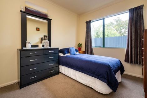 Photo of property in 45a Taradale Road, Marewa, Napier, 4110