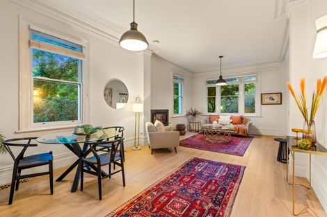 Photo of property in 12 Maori Road, Dunedin Central, Dunedin, 9016