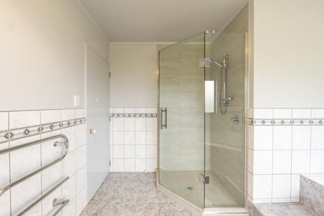 Photo of property in 126 Reynolds Road, Horsham Downs, Hamilton, 3281