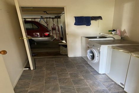 Photo of property in 31b Litchfield Street, Redwoodtown, Blenheim, 7201